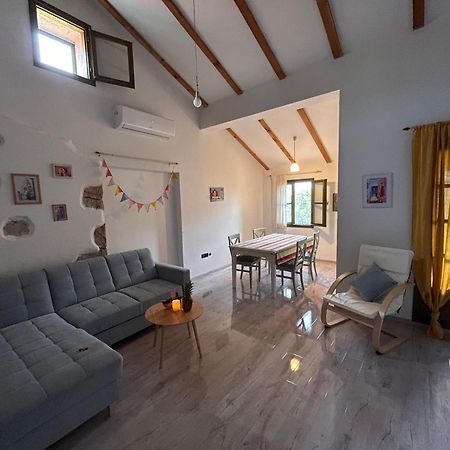 Gaya Apartments Šibenik Exteriér fotografie