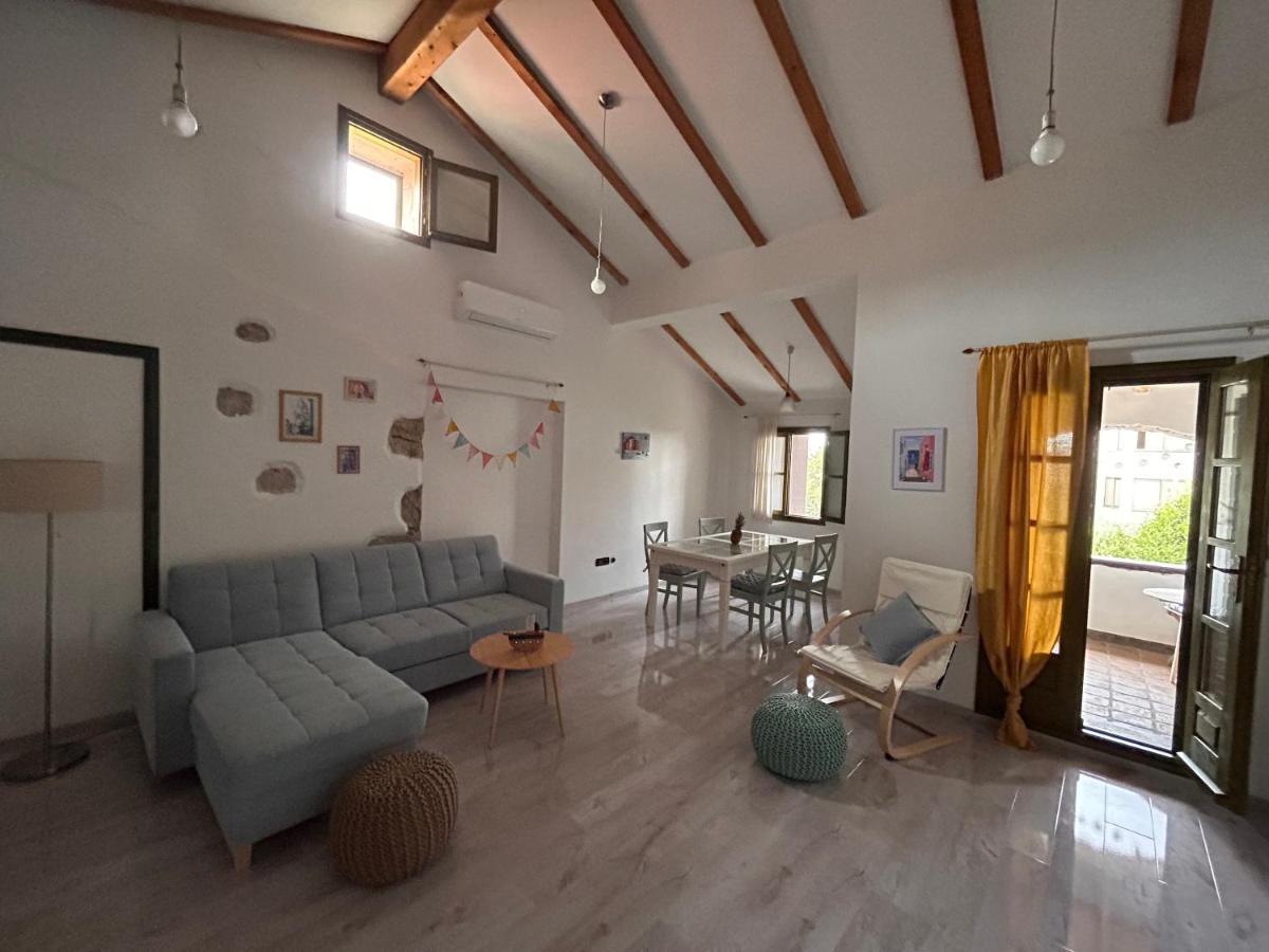 Gaya Apartments Šibenik Exteriér fotografie