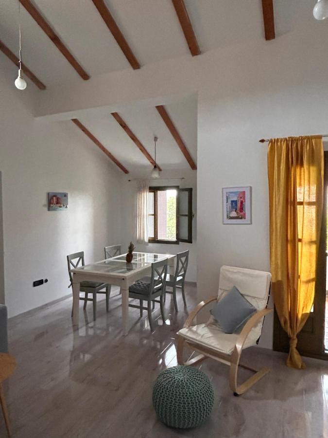 Gaya Apartments Šibenik Exteriér fotografie