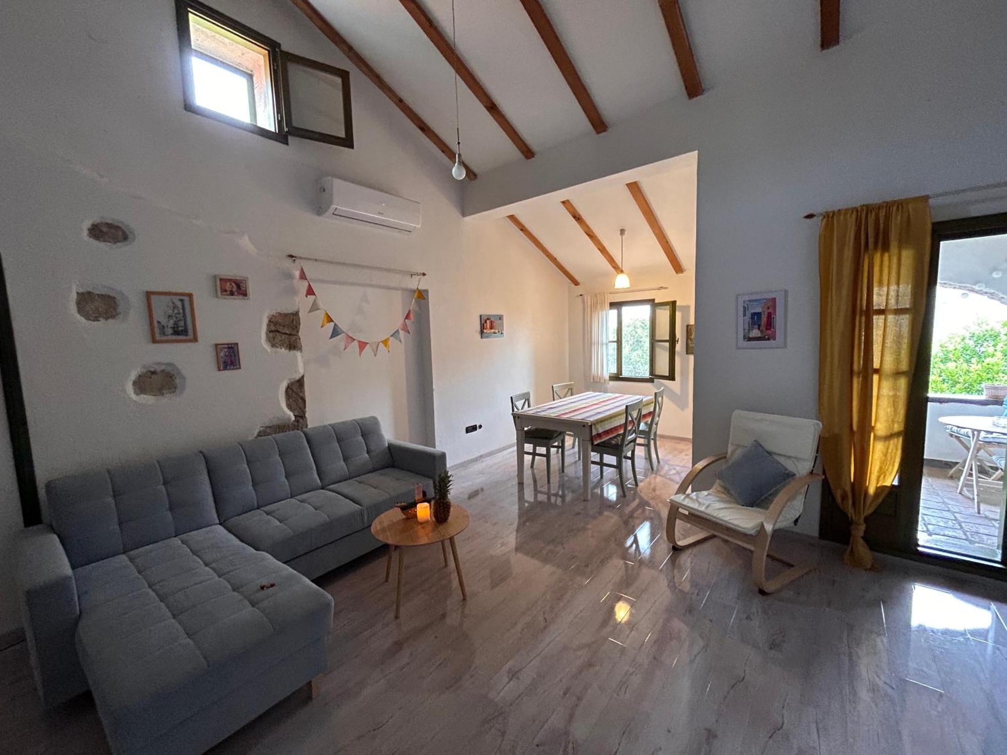 Gaya Apartments Šibenik Exteriér fotografie