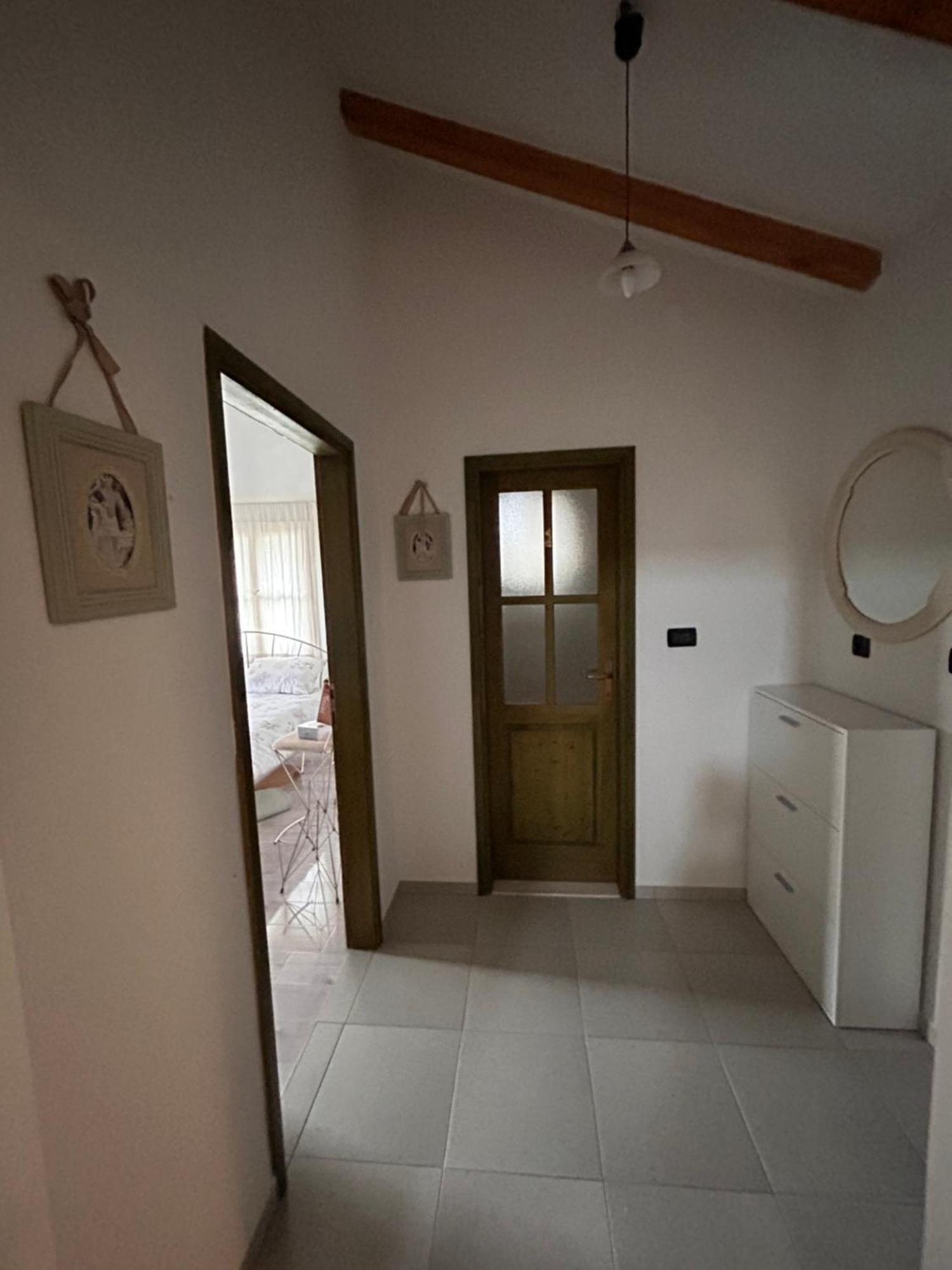 Gaya Apartments Šibenik Exteriér fotografie