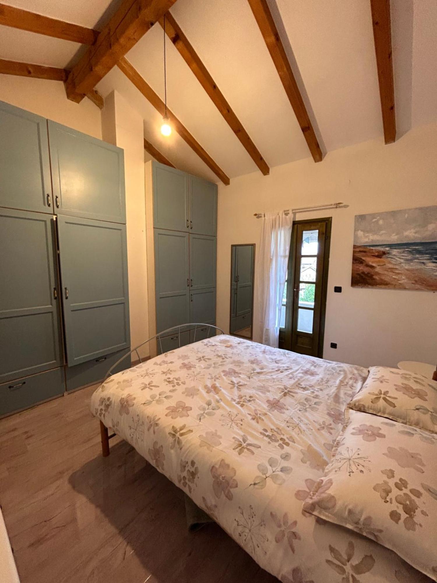 Gaya Apartments Šibenik Exteriér fotografie