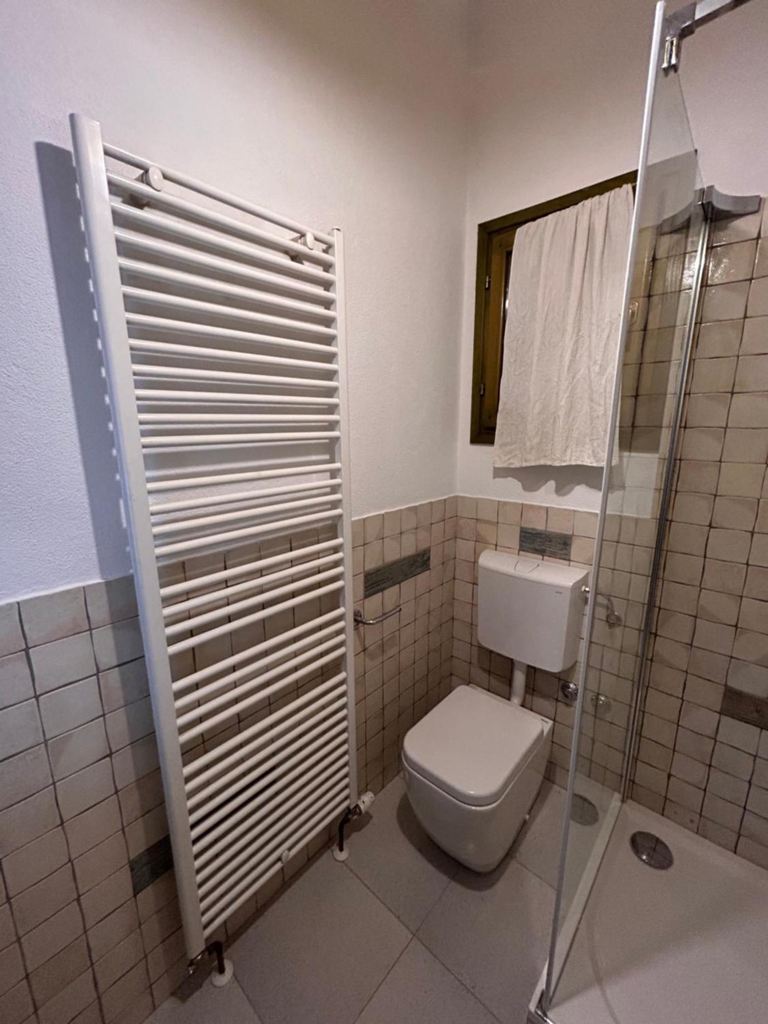 Gaya Apartments Šibenik Exteriér fotografie